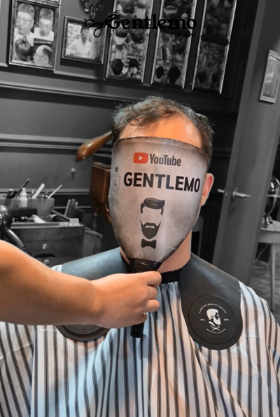 42f5023559ec4e2119b287186201331c_1737005036_2159.png